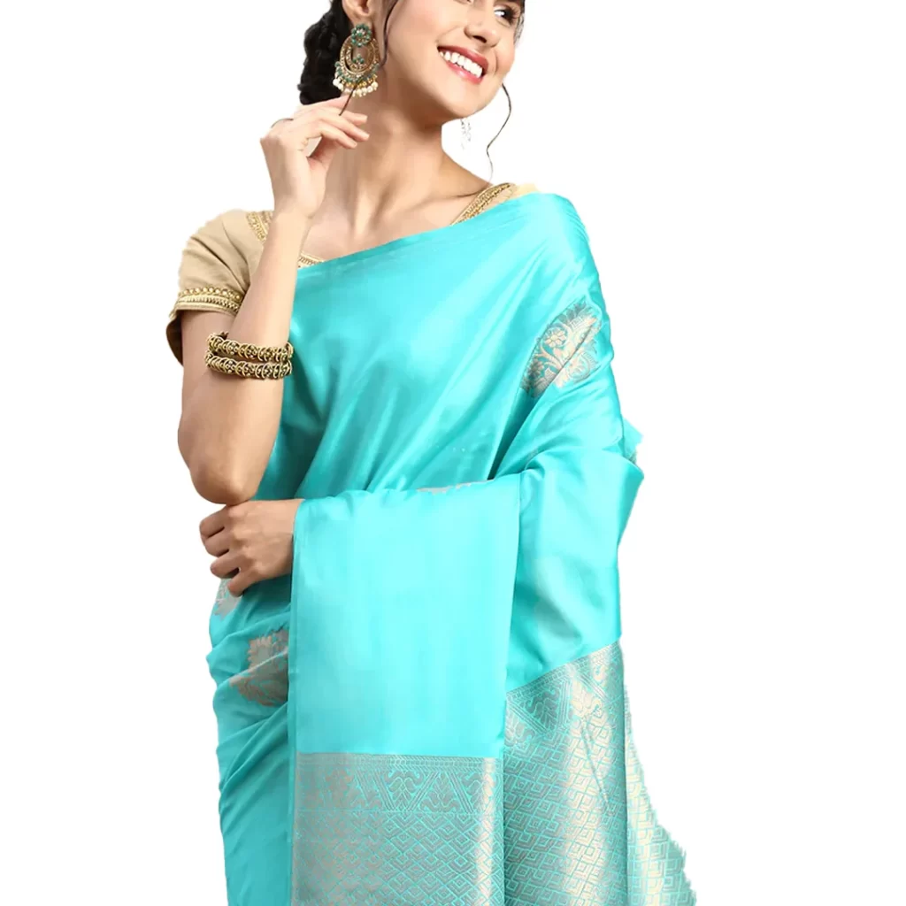 Sarees
